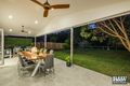 Property photo of 72 Webster Street Bongaree QLD 4507