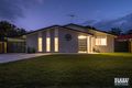 Property photo of 72 Webster Street Bongaree QLD 4507