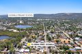 Property photo of 93 Verna Street Gosnells WA 6110