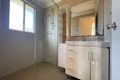 Property photo of 1 Barnfield Place Dean Park NSW 2761