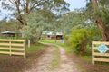 Property photo of 8 Read Street Elphinstone VIC 3448