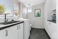Property photo of 3 Cooke Street Hilton WA 6163