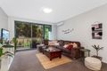 Property photo of 35/10 Merriville Road Kellyville Ridge NSW 2155