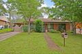 Property photo of 9 Dunbar Place Mount Annan NSW 2567