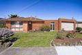 Property photo of 16 Sunnyvale Crescent Keysborough VIC 3173