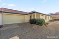 Property photo of 73A Monaro Crescent Griffith ACT 2603