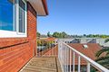 Property photo of 10/4 Union Street Dulwich Hill NSW 2203