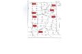 Property photo of 52 Kaufmann Close Boyup Brook WA 6244