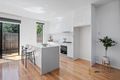 Property photo of 3/23 Carol Grove Tullamarine VIC 3043