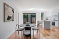 Property photo of 3/23 Carol Grove Tullamarine VIC 3043