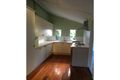 Property photo of 33 Erneton Street Newmarket QLD 4051