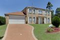 Property photo of 1 Sarah West Place Mount Annan NSW 2567