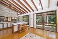 Property photo of 16 Cattle Brook Road Port Macquarie NSW 2444