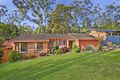 Property photo of 16 Cattle Brook Road Port Macquarie NSW 2444