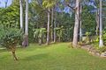 Property photo of 16 Cattle Brook Road Port Macquarie NSW 2444