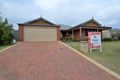 Property photo of 6 Fullman Turn Baldivis WA 6171