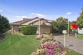 Property photo of 10 Typha Place Elanora QLD 4221