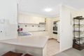 Property photo of 10 Typha Place Elanora QLD 4221
