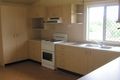 Property photo of 18 Broadwater Road Mount Gravatt East QLD 4122