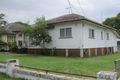Property photo of 18 Broadwater Road Mount Gravatt East QLD 4122
