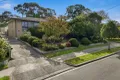 Property photo of 69 Somers Avenue Macleod VIC 3085
