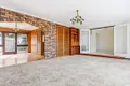 Property photo of 69 Somers Avenue Macleod VIC 3085