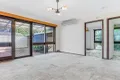 Property photo of 69 Somers Avenue Macleod VIC 3085