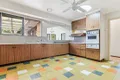 Property photo of 69 Somers Avenue Macleod VIC 3085