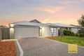 Property photo of 11 Sackler Link Piara Waters WA 6112