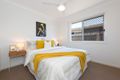 Property photo of 146 Preston Road Manly West QLD 4179