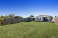 Property photo of 146 Preston Road Manly West QLD 4179