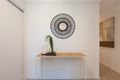Property photo of 146 Preston Road Manly West QLD 4179