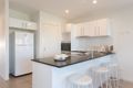 Property photo of 146 Preston Road Manly West QLD 4179