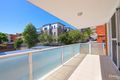 Property photo of 8/14 Regent Street Dee Why NSW 2099