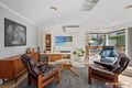 Property photo of 73A Monaro Crescent Griffith ACT 2603