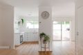 Property photo of 36/46 Paul Coe Crescent Ngunnawal ACT 2913