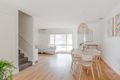 Property photo of 36/46 Paul Coe Crescent Ngunnawal ACT 2913