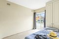 Property photo of 1/1-3 Day Street Leichhardt NSW 2040
