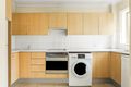 Property photo of 1/1-3 Day Street Leichhardt NSW 2040