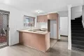 Property photo of 186 Grand Boulevard Craigieburn VIC 3064