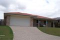 Property photo of 14 Baronnet Street Bracken Ridge QLD 4017