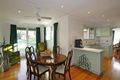 Property photo of 17 Alverstone Grove Mount Eliza VIC 3930