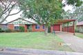 Property photo of 6 Egar Court Murrumba Downs QLD 4503