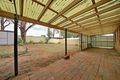 Property photo of 9 Dunbar Place Mount Annan NSW 2567
