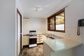 Property photo of 9 Dunbar Place Mount Annan NSW 2567