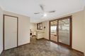 Property photo of 9 Dunbar Place Mount Annan NSW 2567