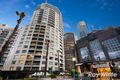 Property photo of 911/26 Southgate Avenue Southbank VIC 3006