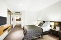 Property photo of 911/26 Southgate Avenue Southbank VIC 3006