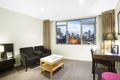 Property photo of 911/26 Southgate Avenue Southbank VIC 3006