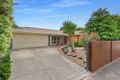 Property photo of 11 Veda Avenue Mount Martha VIC 3934